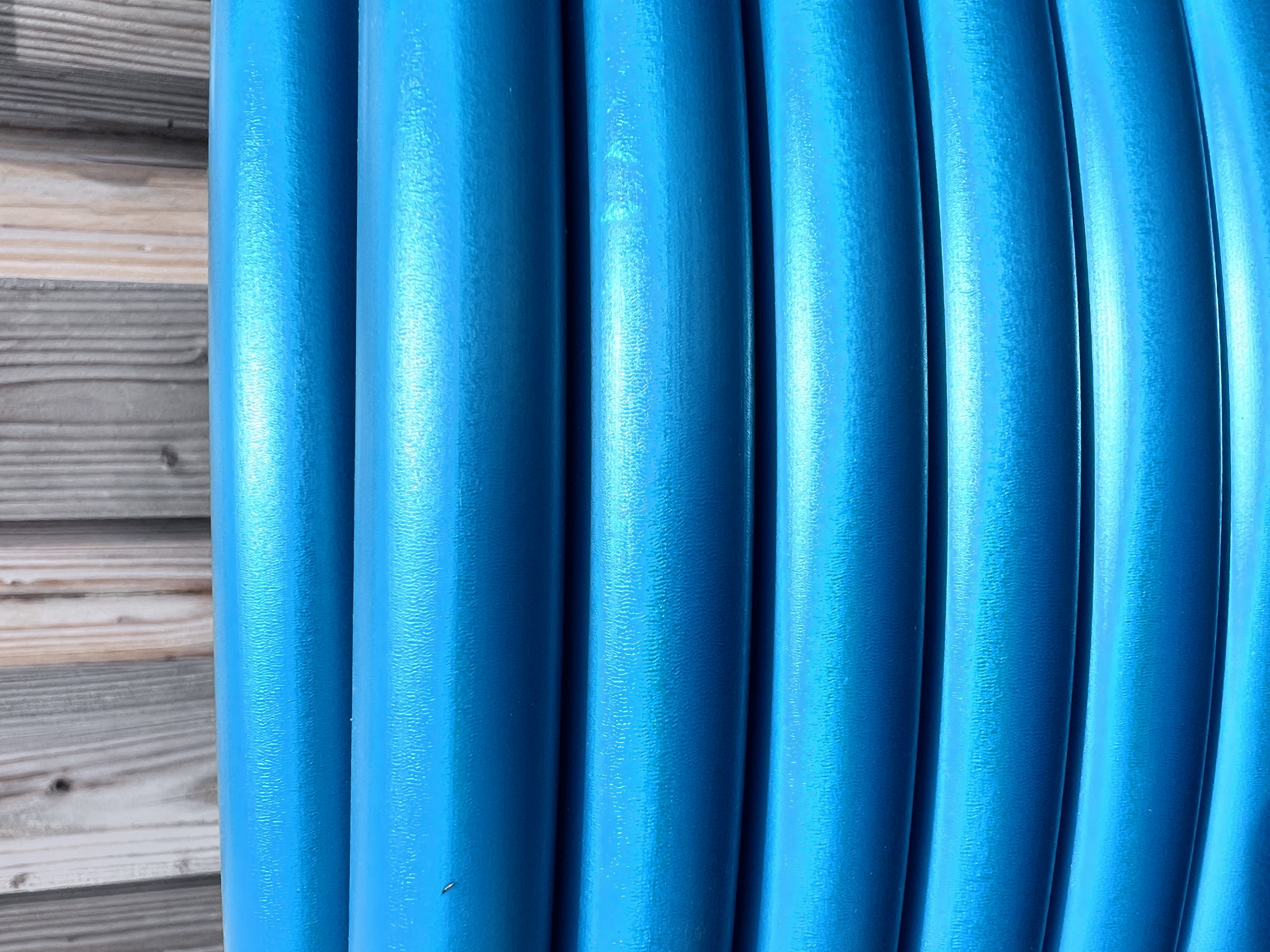 Polypro - 19mm Perlozean - 10m / 25m / 50m nachhaltiges Polypro made in Germany