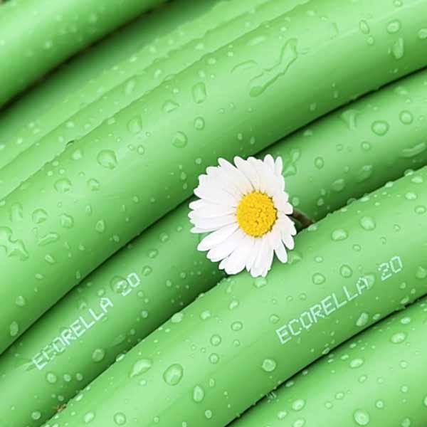 Was unsere Hoops grossartig macht Bubbles Was unsere Hoops grossartig macht Bubbles