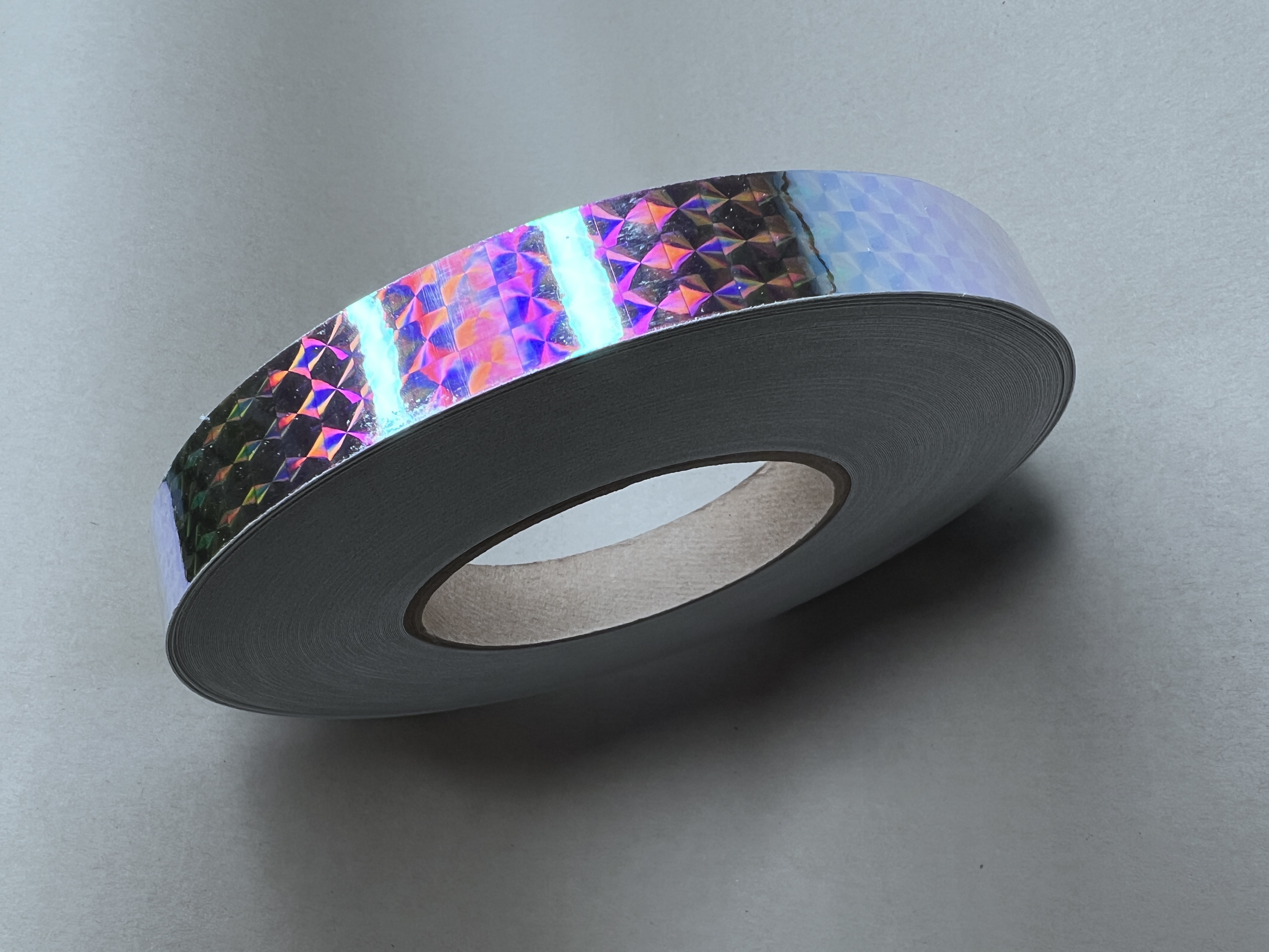 cat-eye Color-Changing Tape Deco-Tape 46m 19mm Hoopologie   