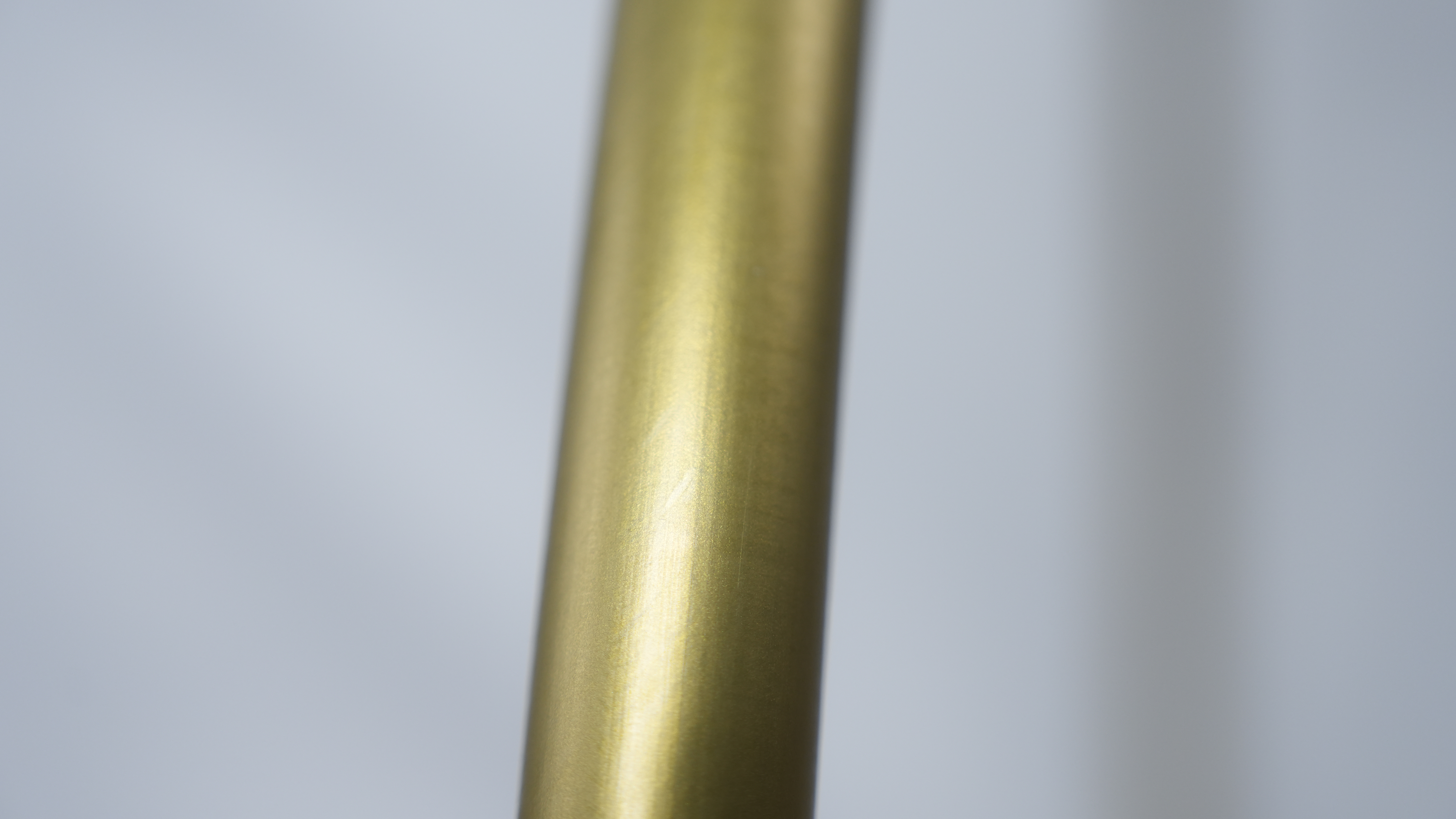 Ecorella® START BRILLIANTGOLD - dein nachhaltiger Hula Hoop