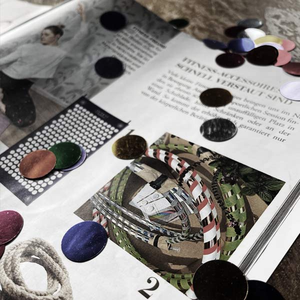 Wohnidee 2024 Wohnidee 2024