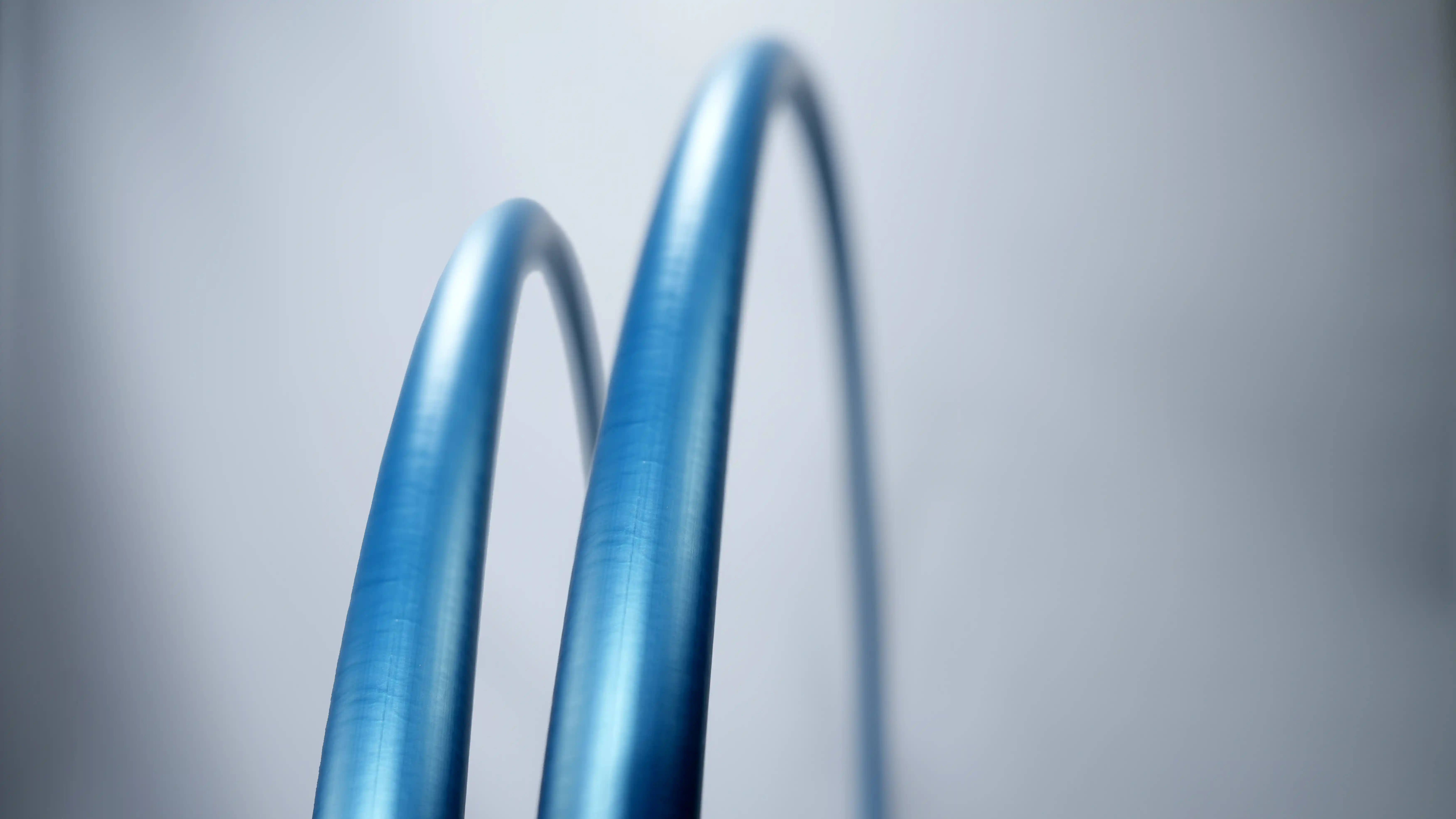 Ecorella® MINIS PERLOZEAN - deine nachhaltigen Hula Hoops