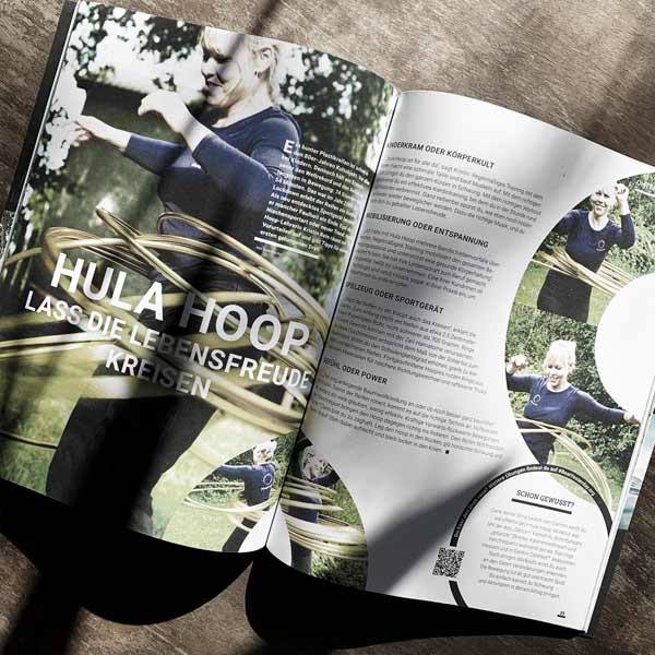 BeatYesterday Print Headline BeatYesterday Print Headline