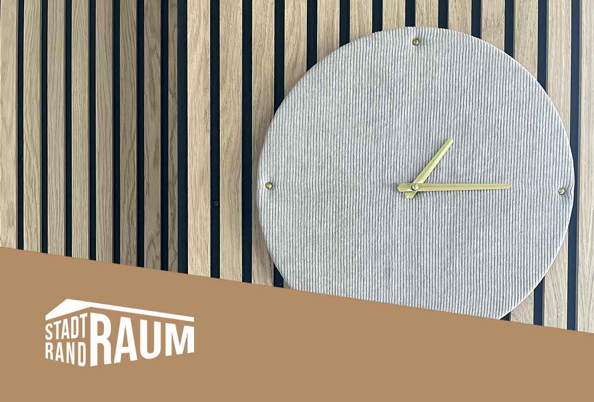 Hula Hoop Kurszeiten Hula Hoop Kurszeiten