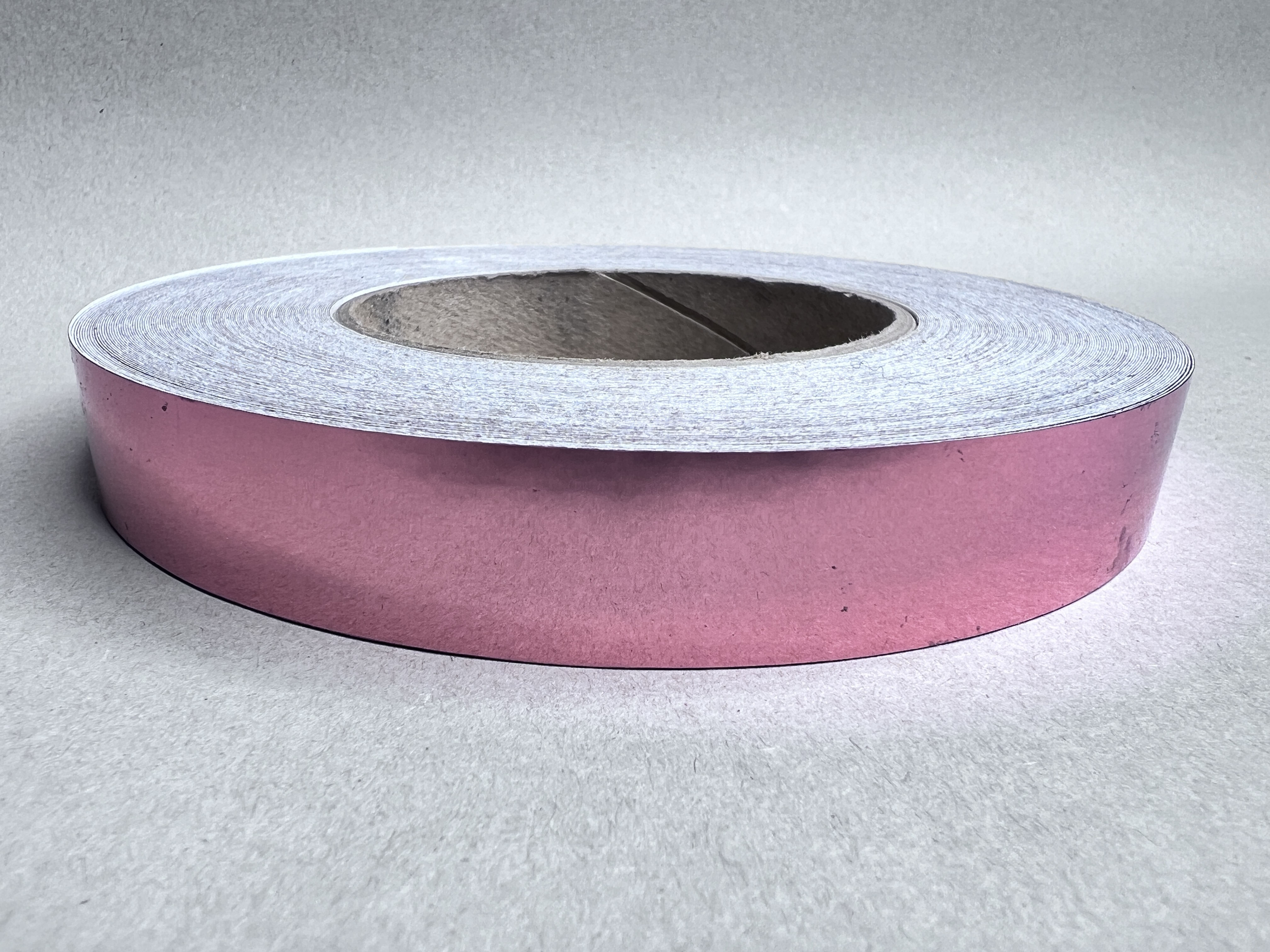 Mirror Rosegold Hoopologie Deco-Tape rosegold 46m 19mm