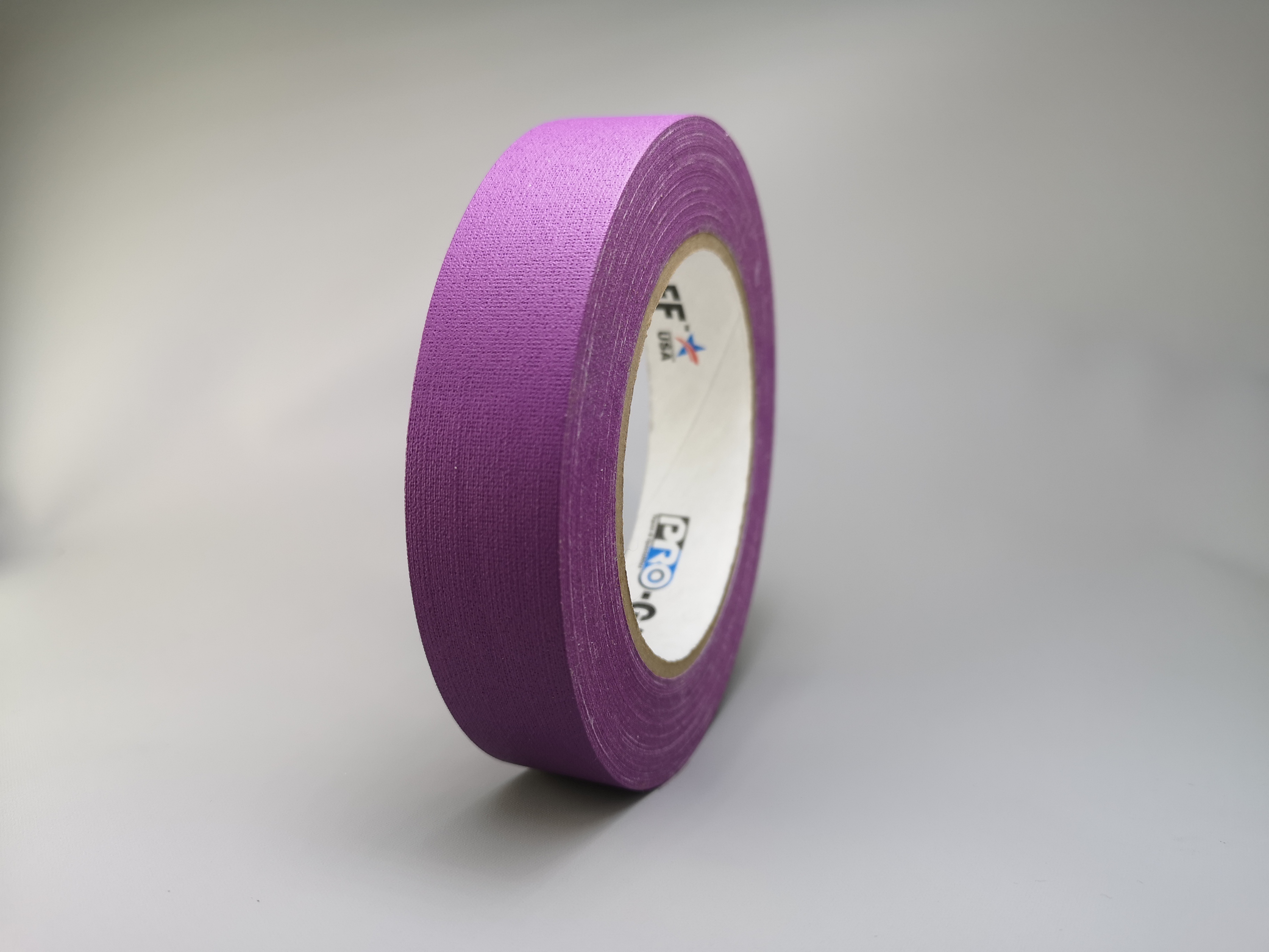 Pro Gaff Grip Tape 24mm purple/lila