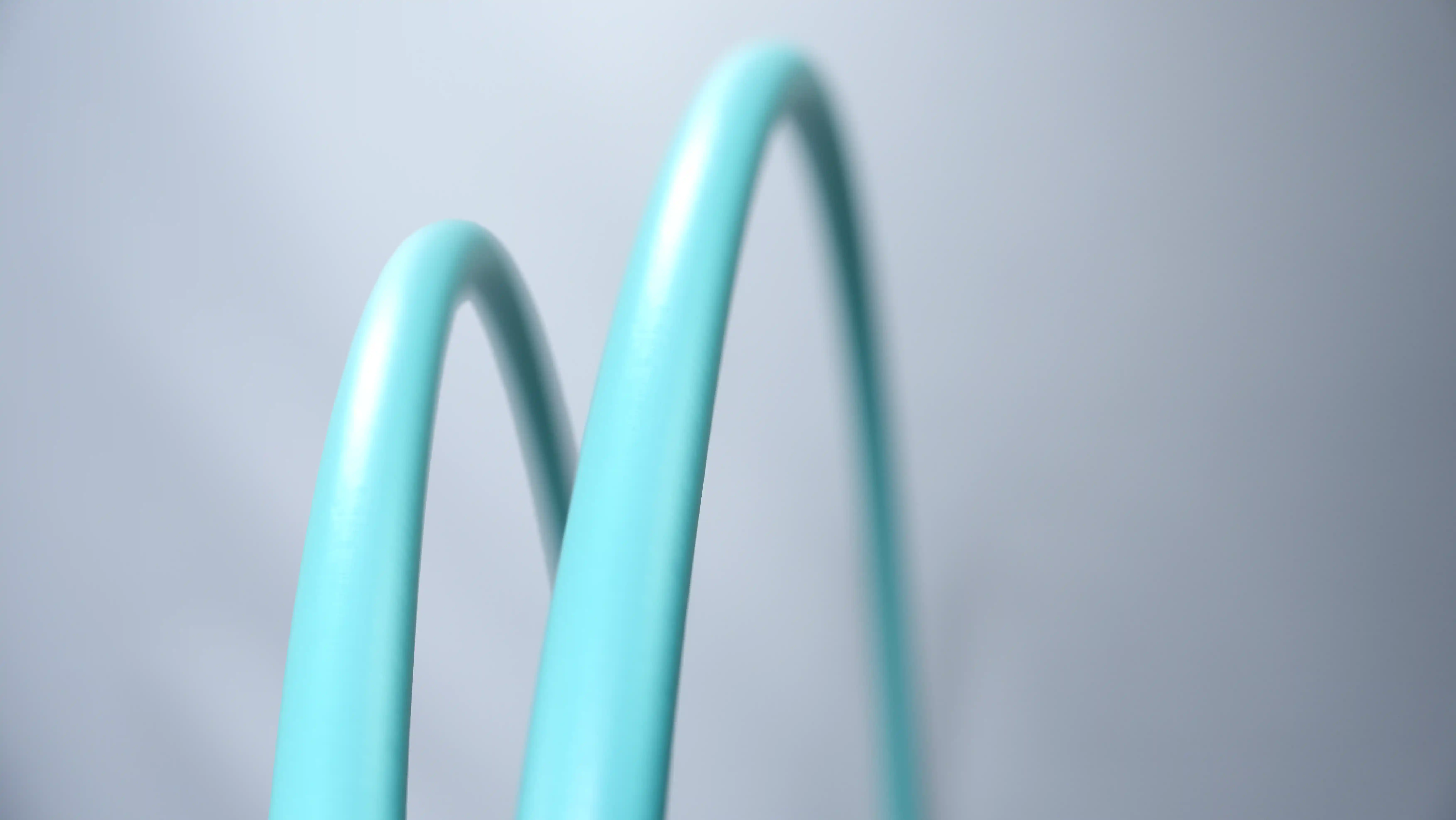 Ecorella® MINIS MINT - deine nachhaltigen Hula Hoops