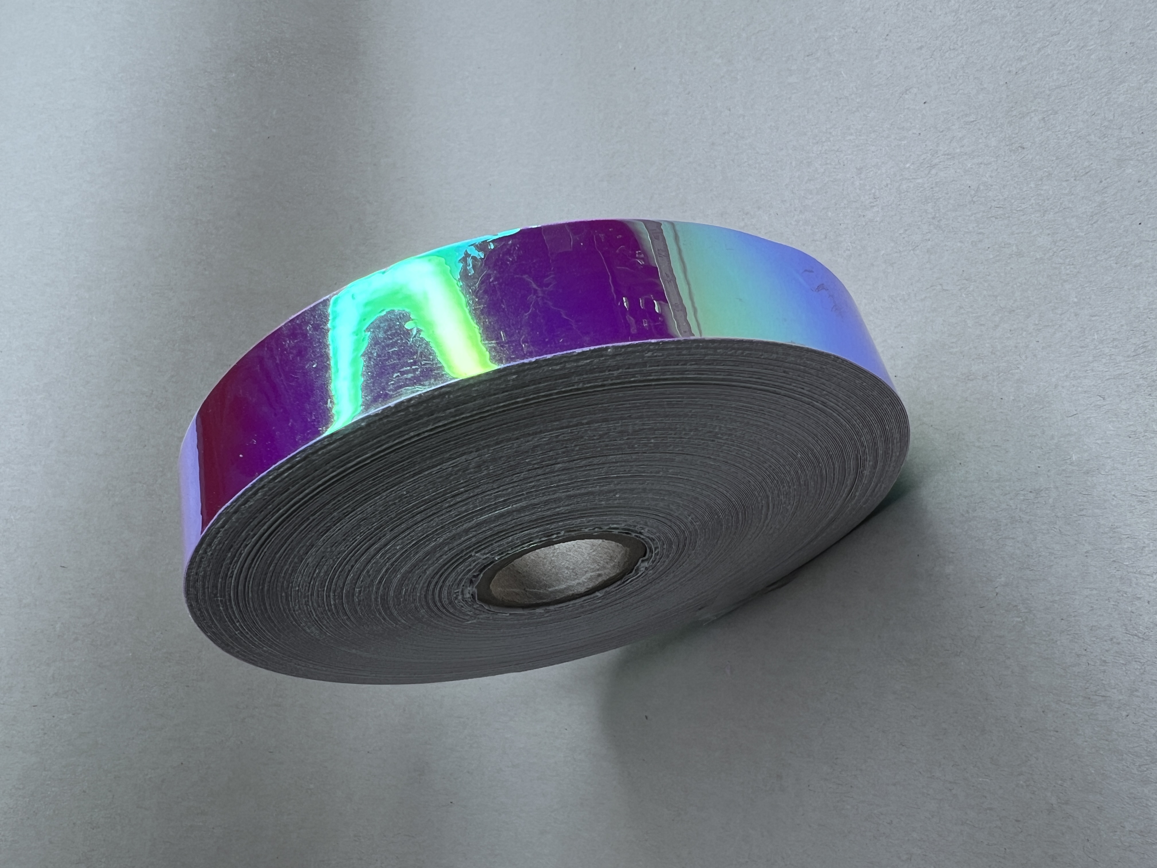 Radiant Pink 46m Deco-Tape